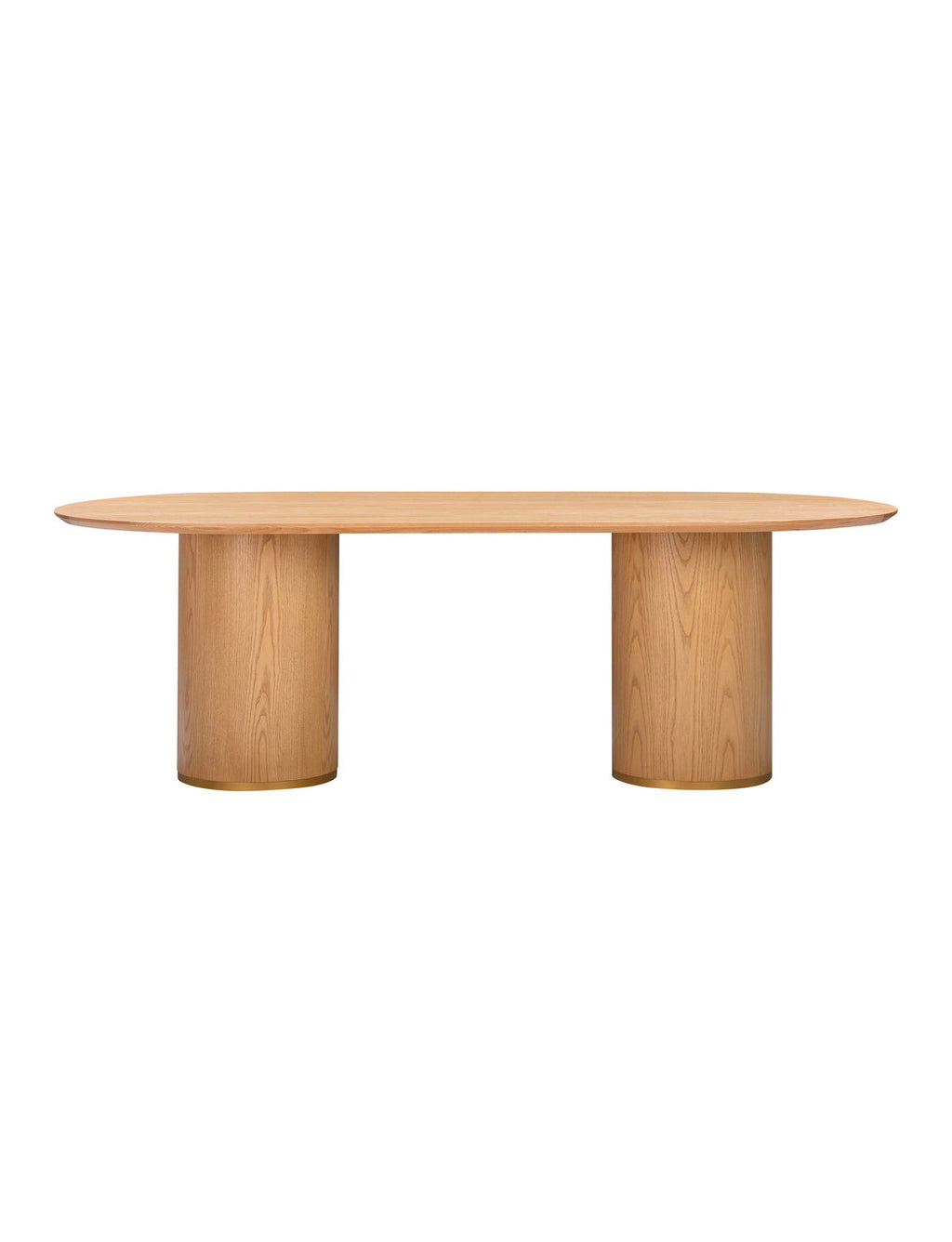Ida Dining Table