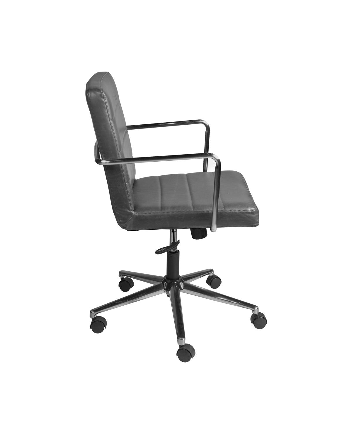 Leandra Office Chair
