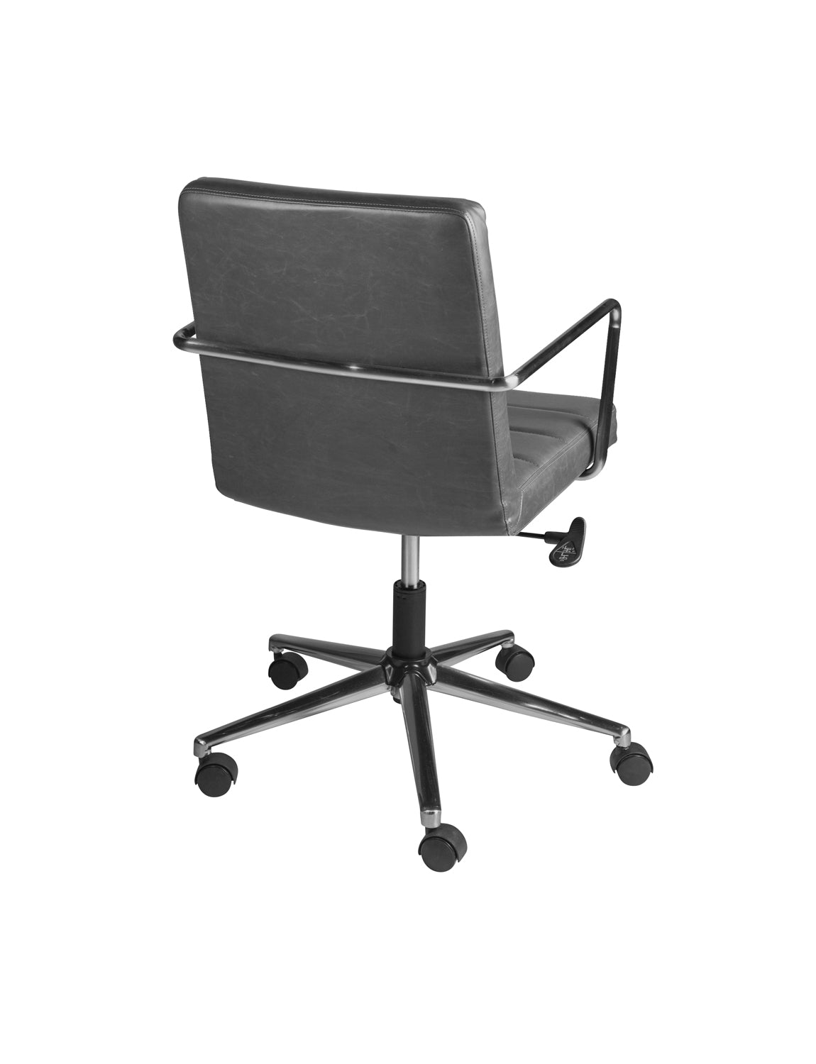 Leandra Office Chair