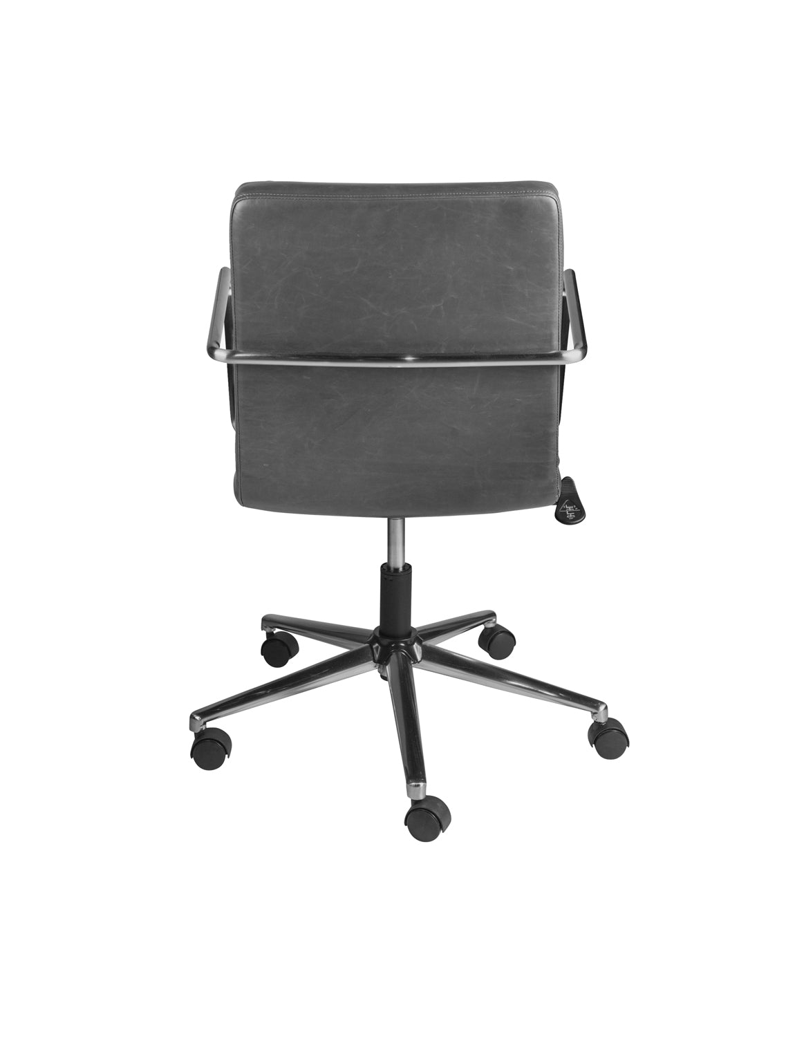 Leandra Office Chair