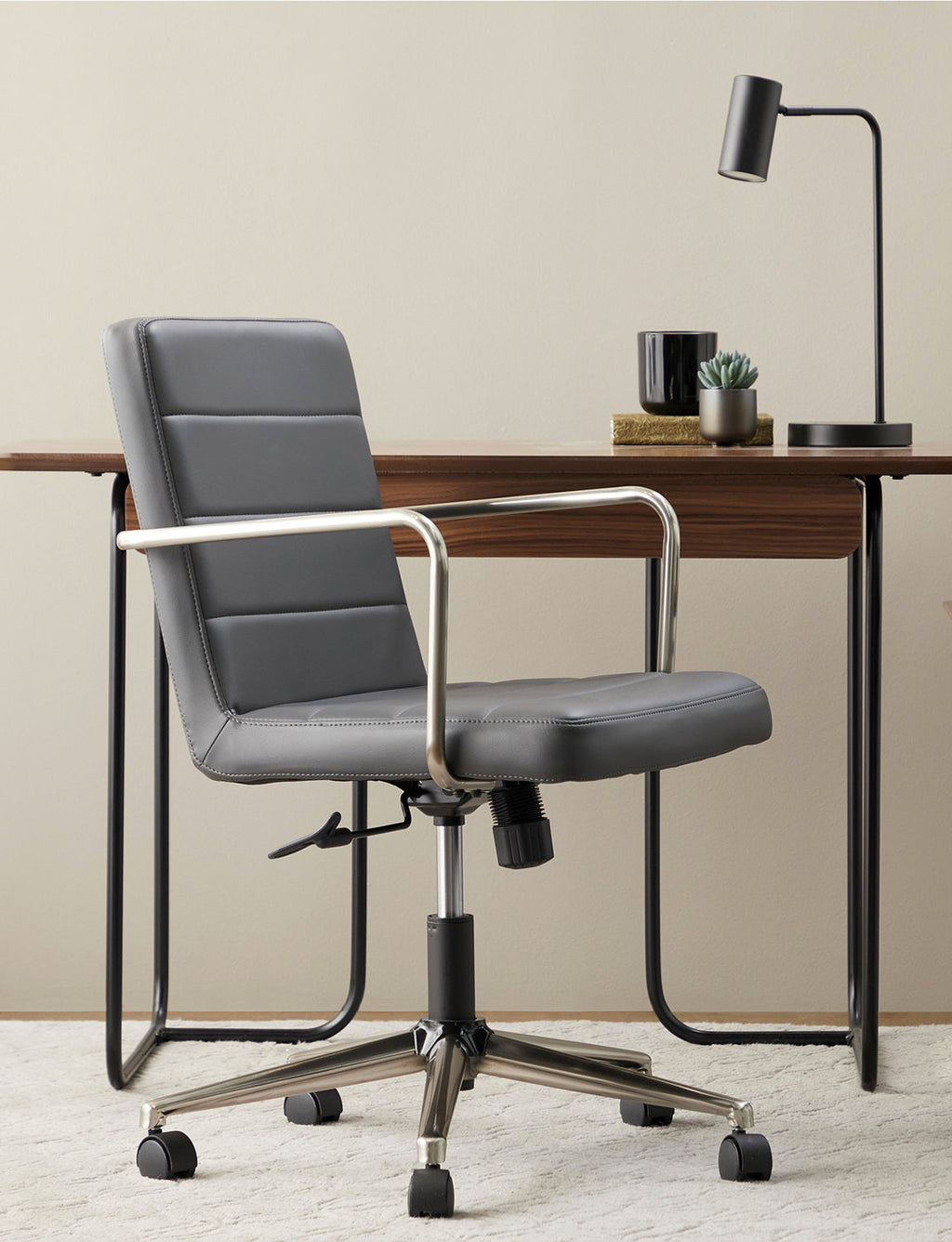 Leandra Office Chair