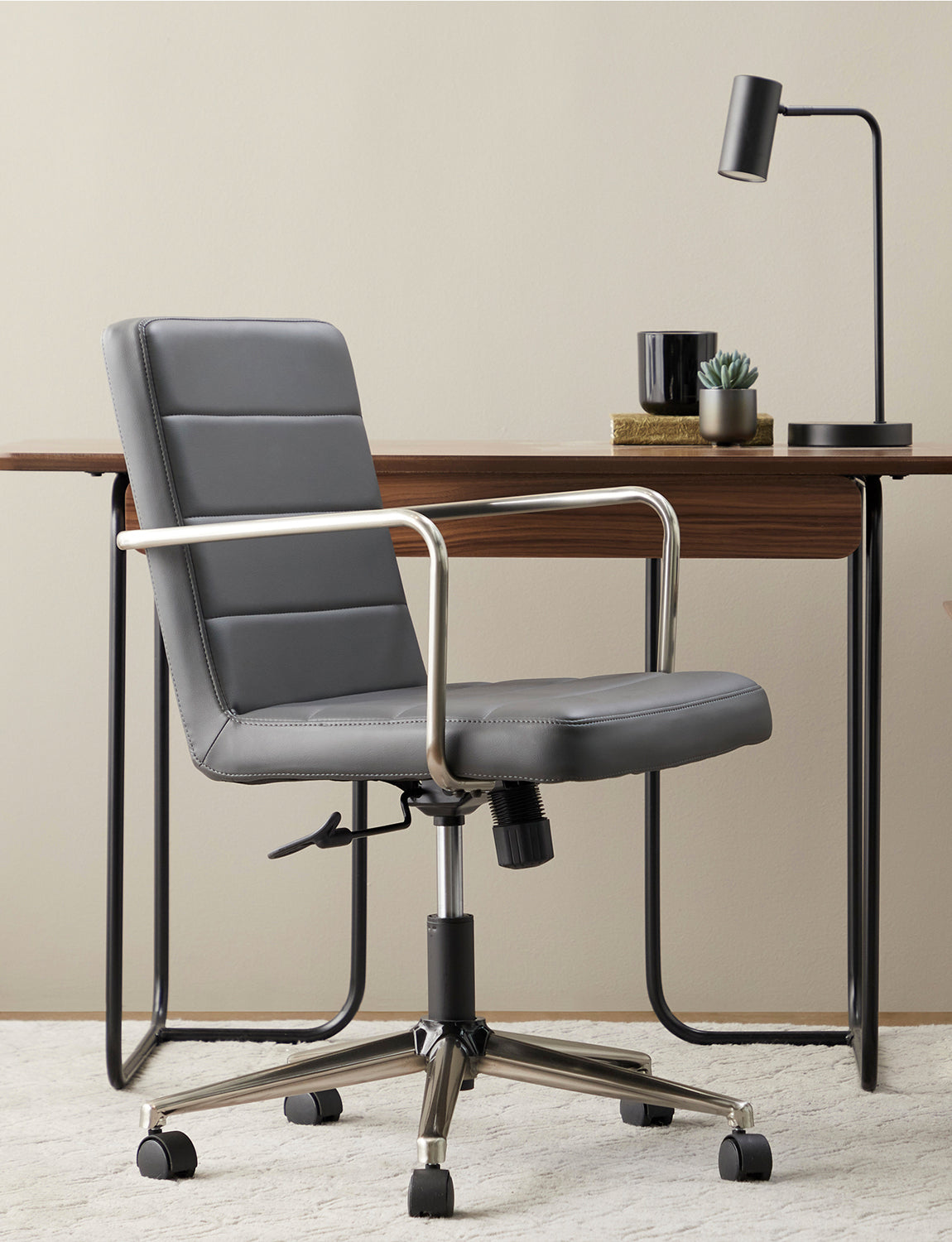 Leandra Office Chair