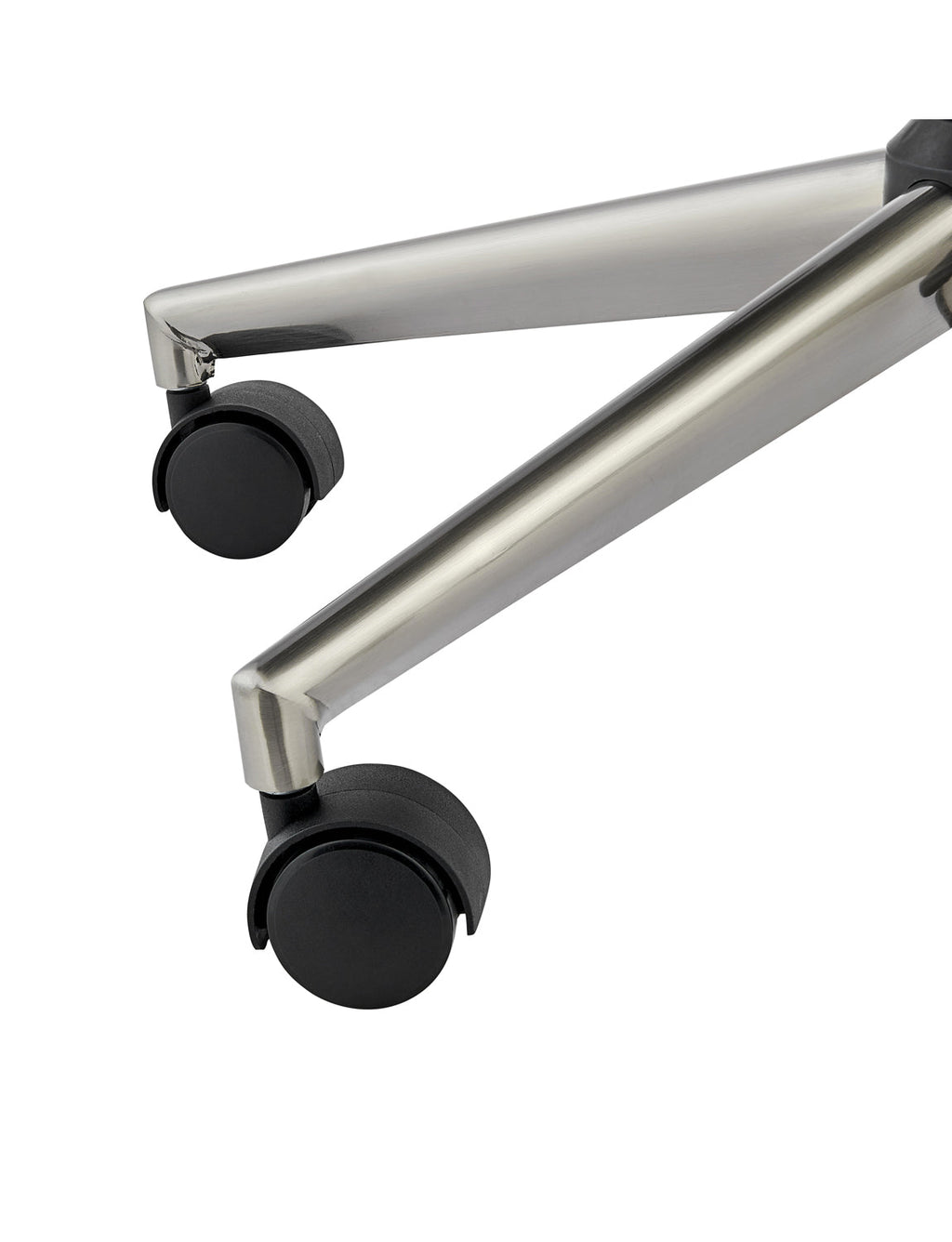 Leandra Office Chair