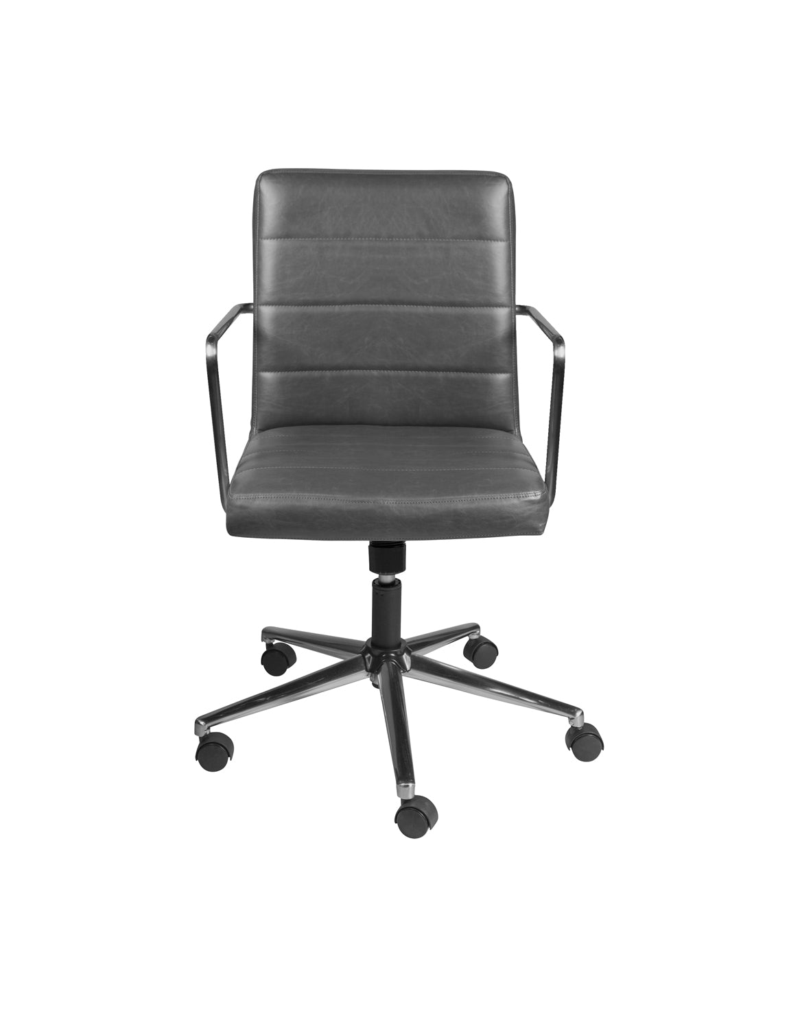 Leandra Office Chair