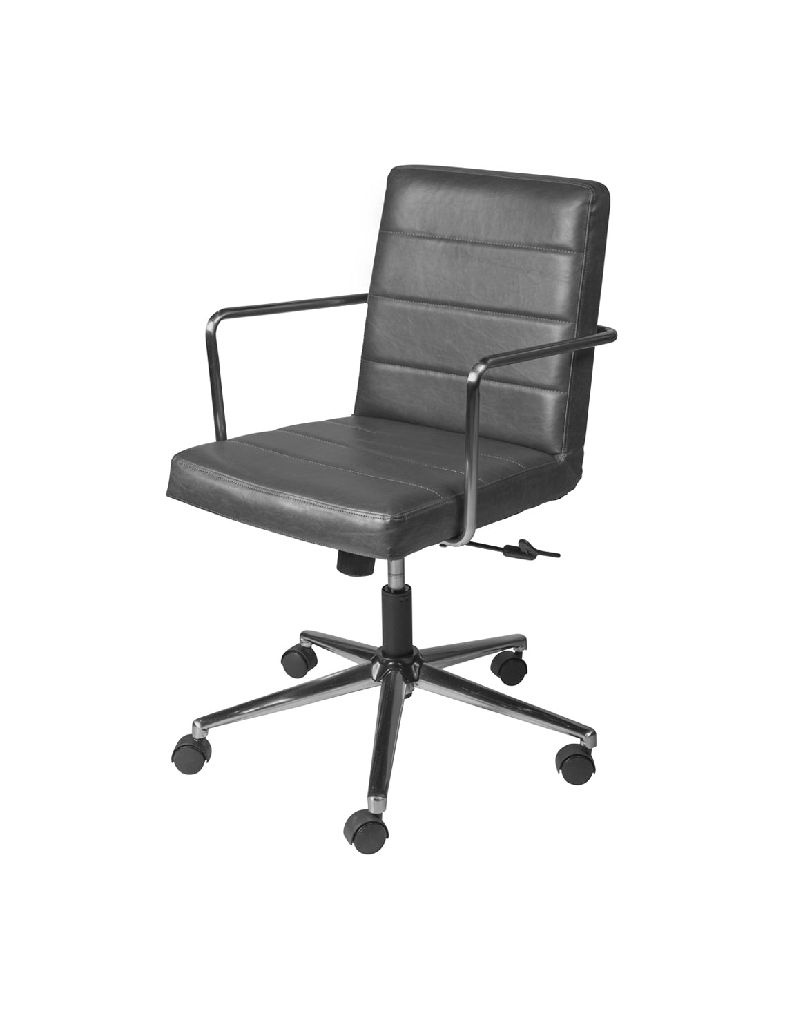 Leandra Office Chair