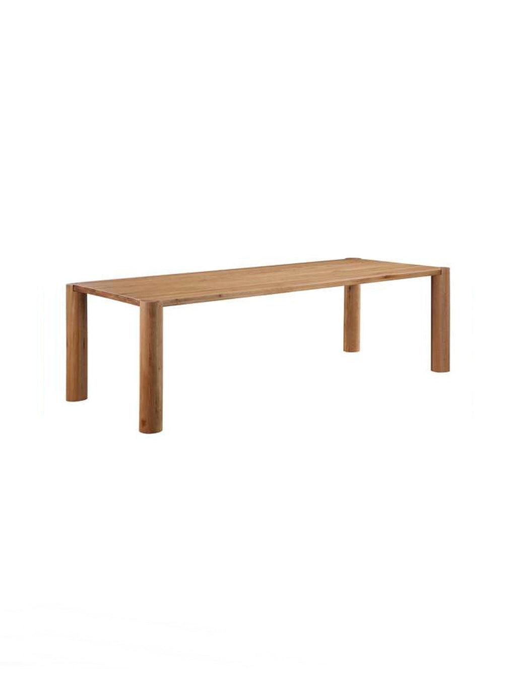 Lemy Large Dining Table