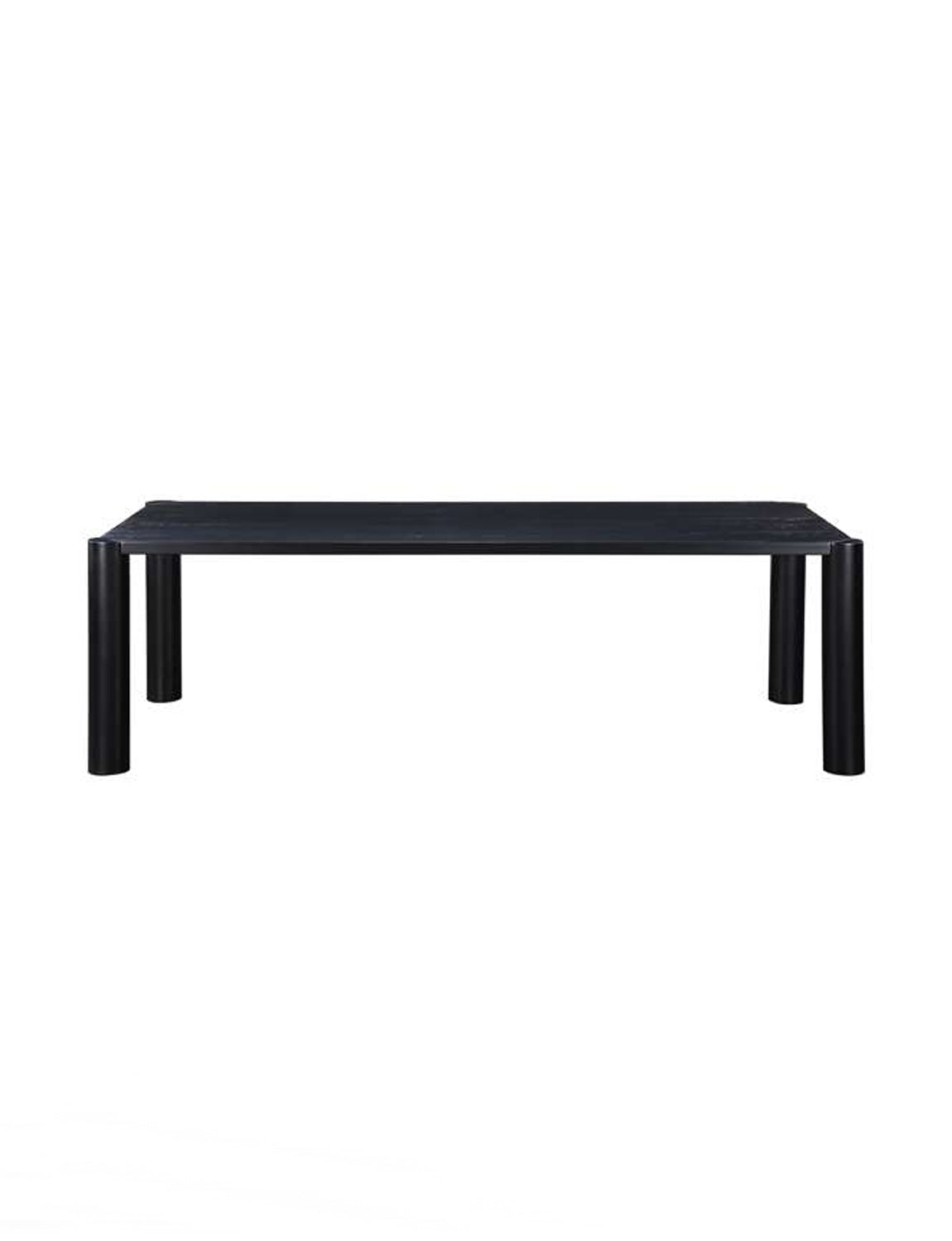 Lemy Large Dining Table