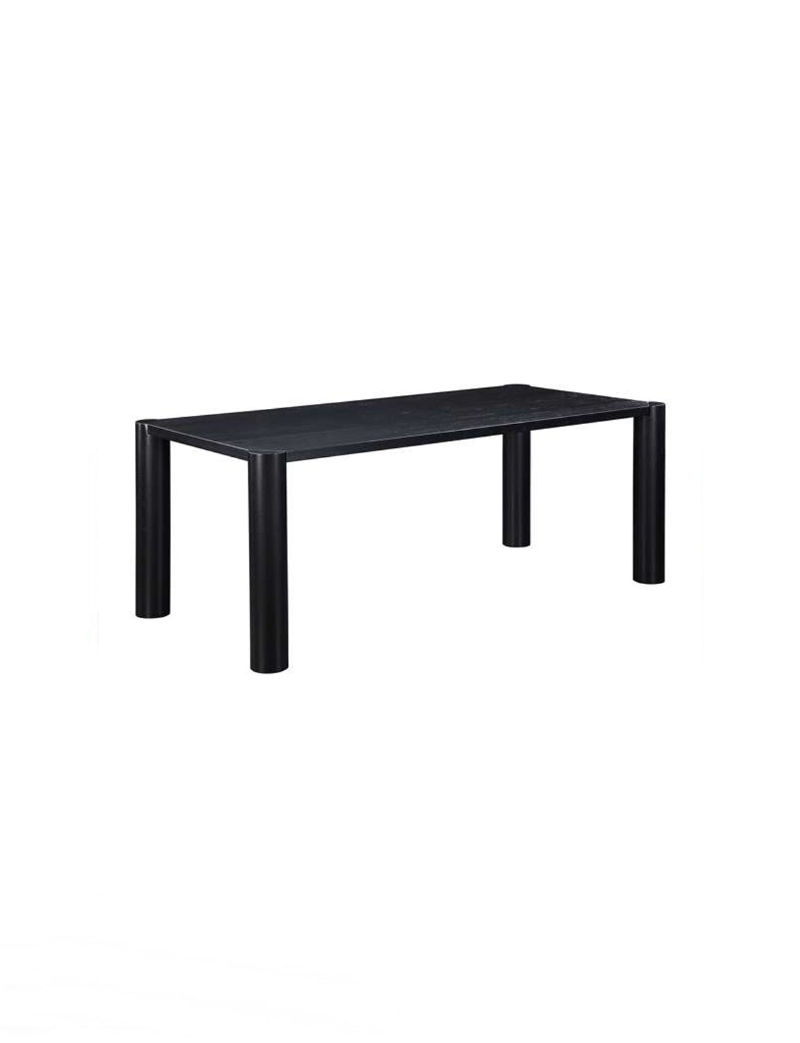 Lemy Small Dining Table