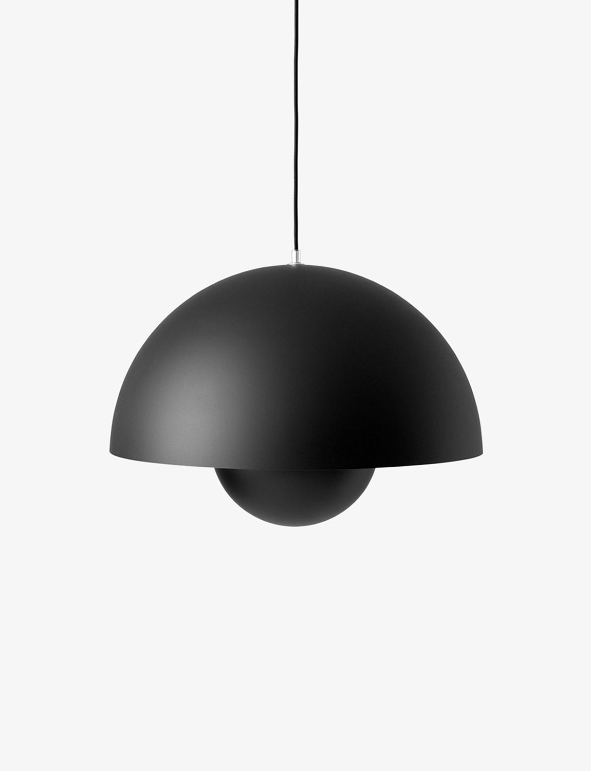 &Tradition Flowerpot VP2 Pendant