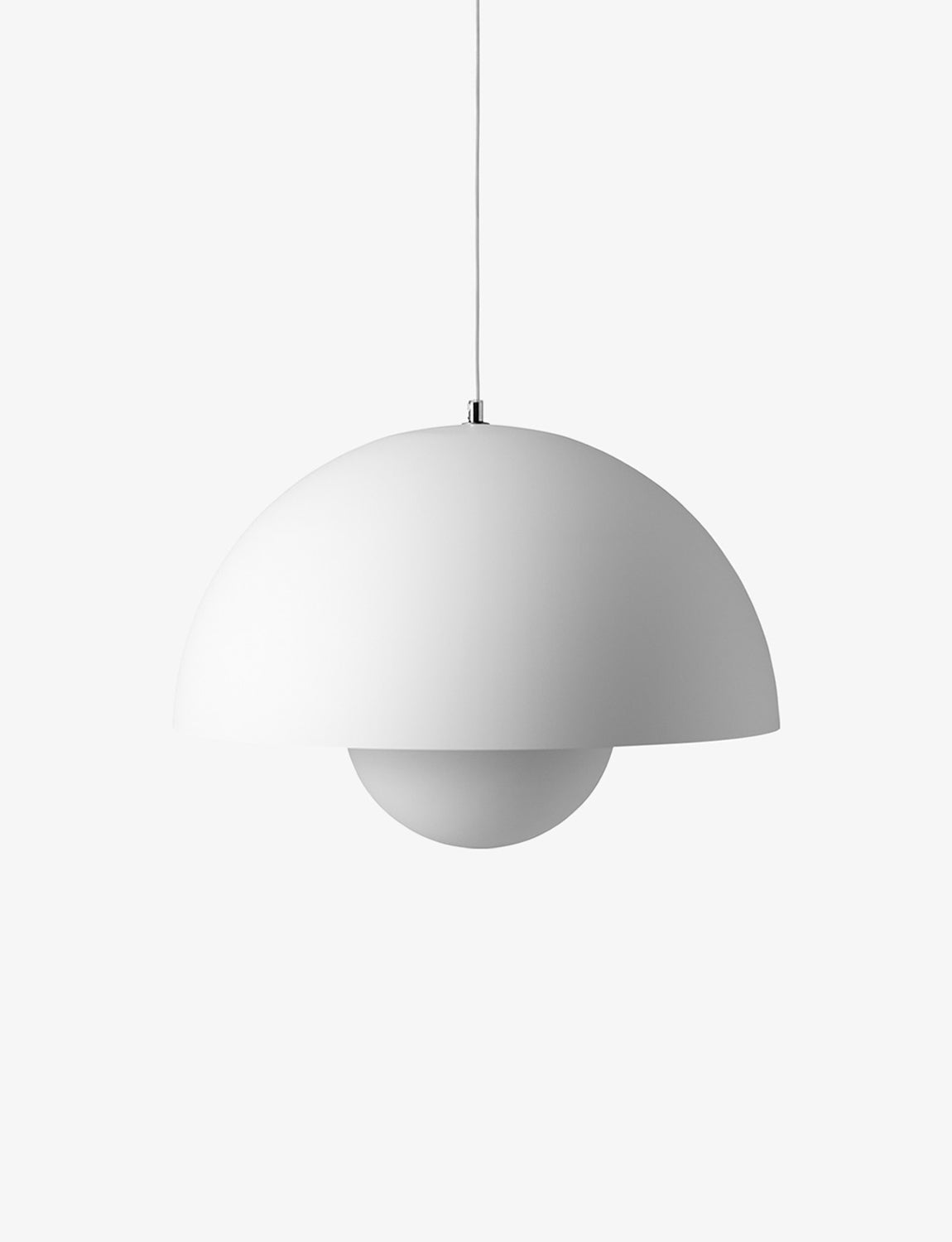 &Tradition Flowerpot VP2 Pendant