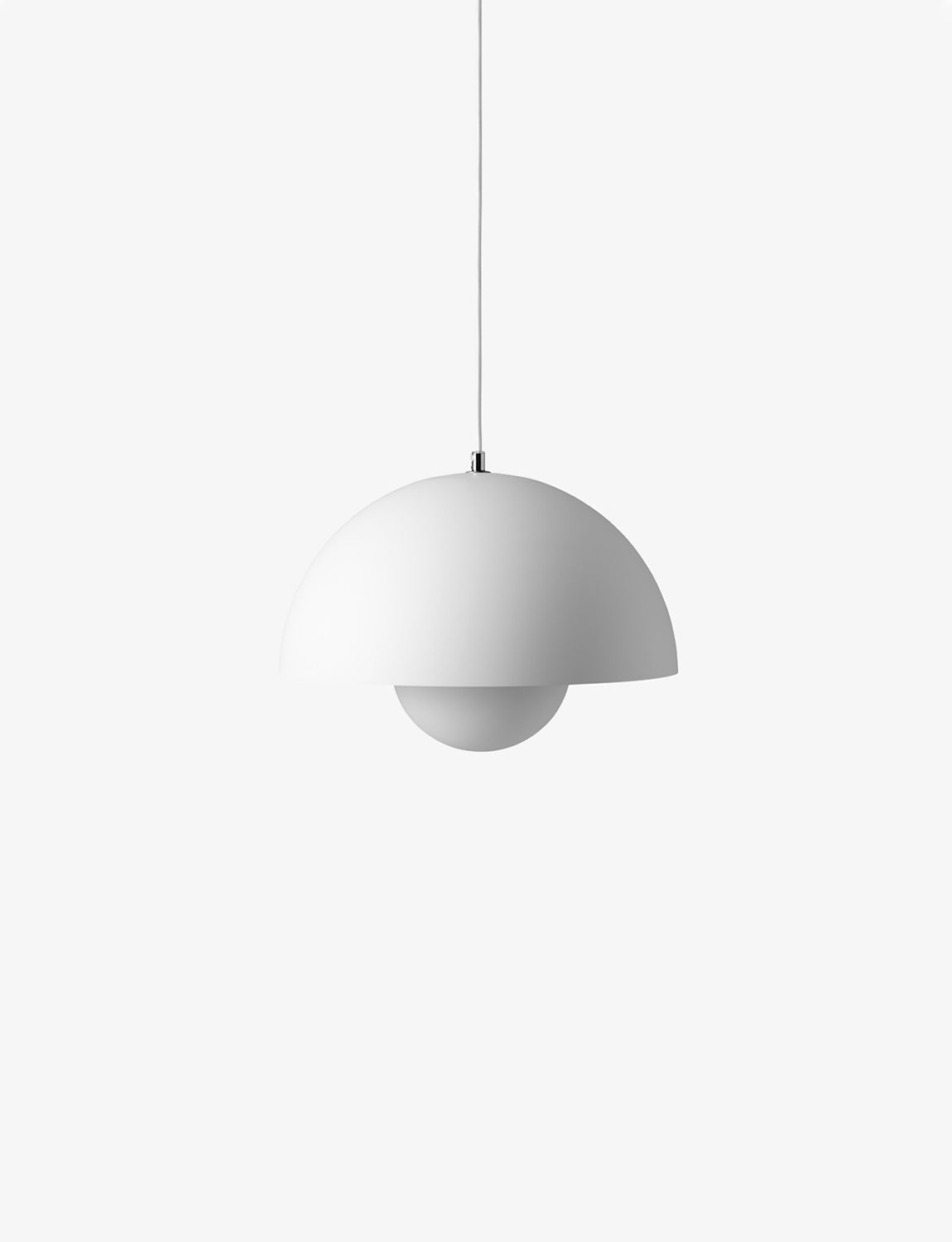 &Tradition Flowerpot VP7 Pendant