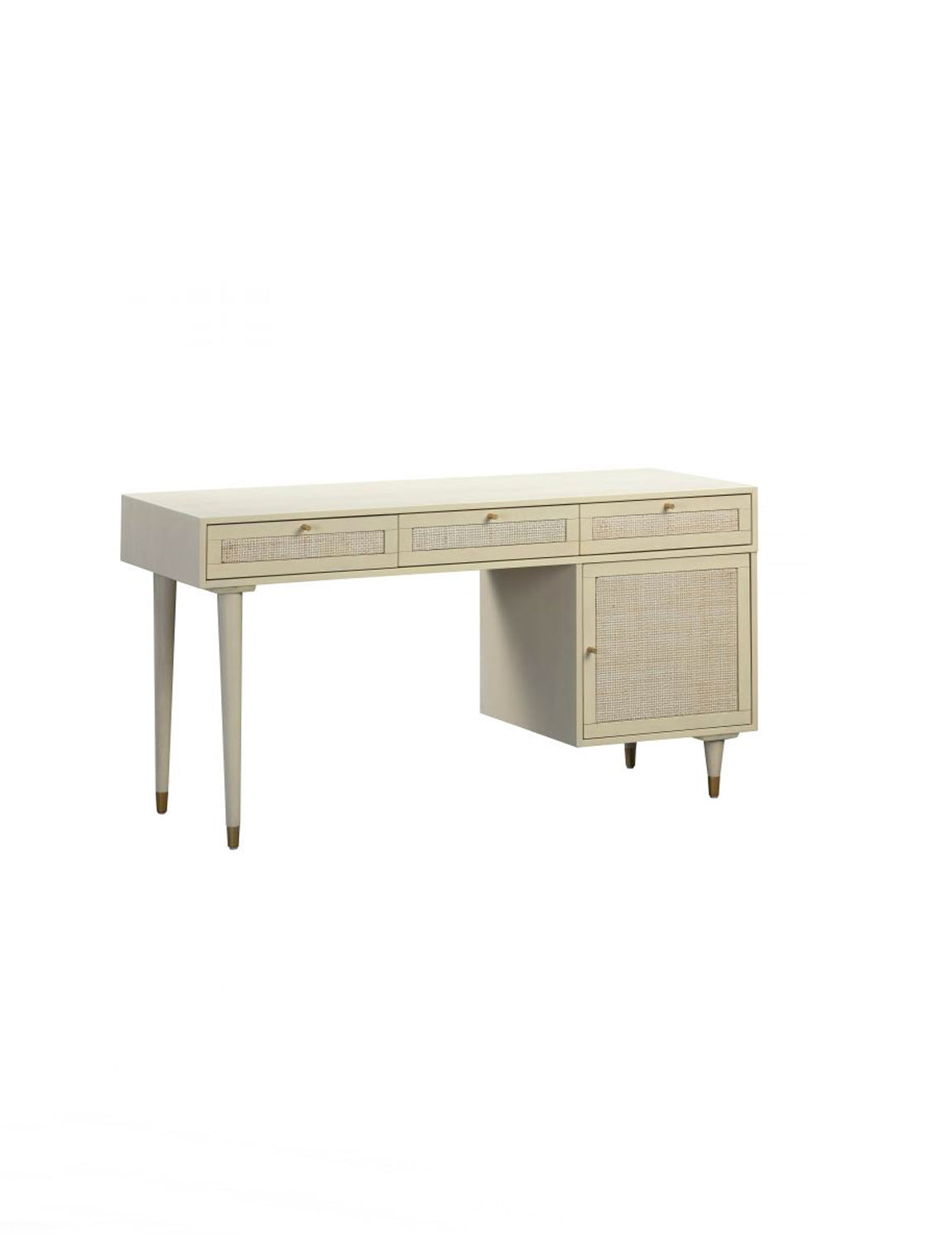 Sera Buttermilk Desk