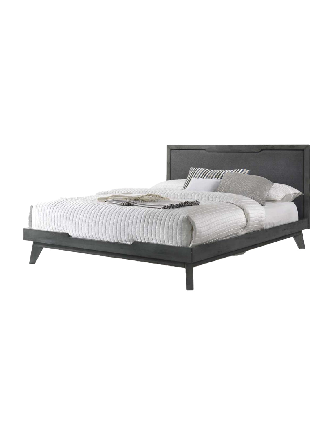 Sofia Bed