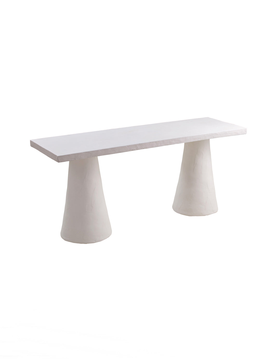 Stona Desk
