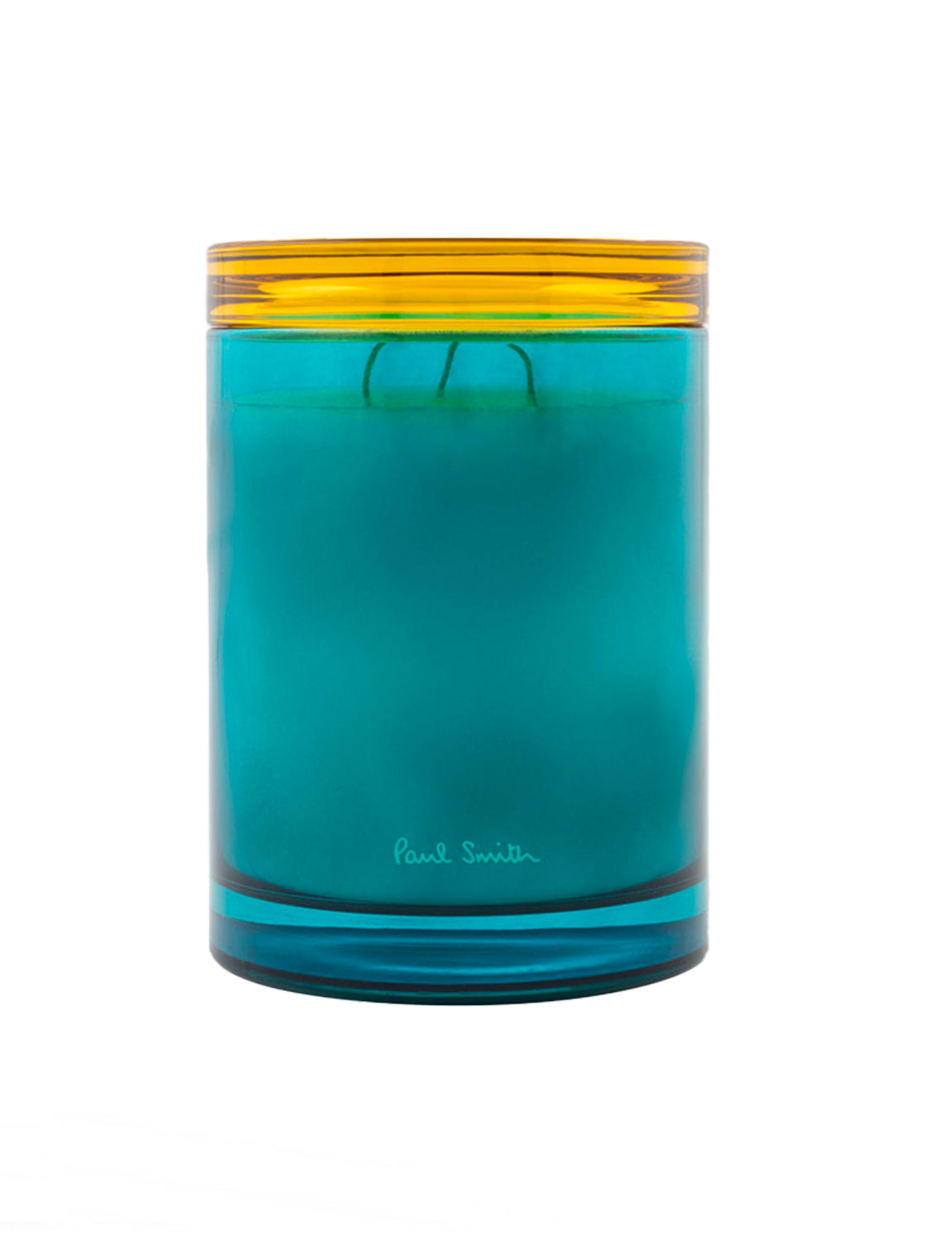Paul Smith Sunseeker Scented Candle