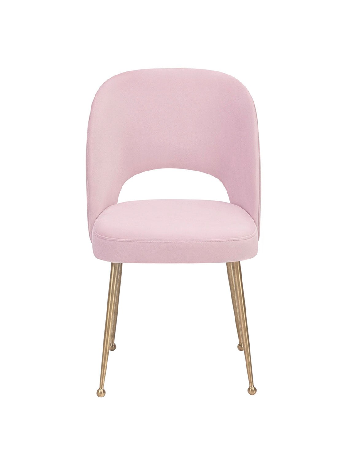 Stella Dining Chair