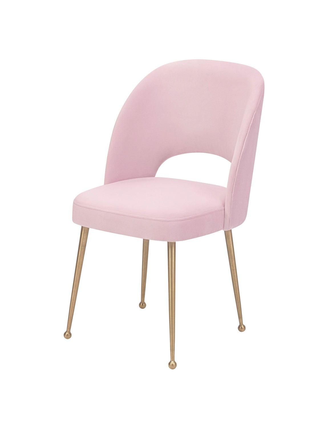 Stella Dining Chair