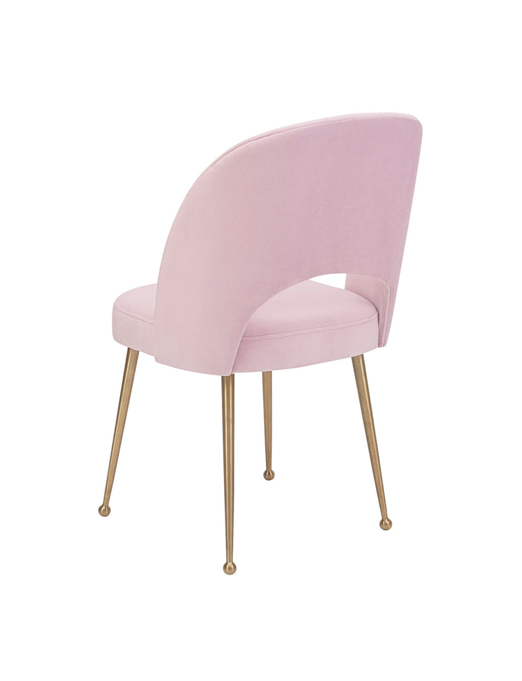 Stella Dining Chair