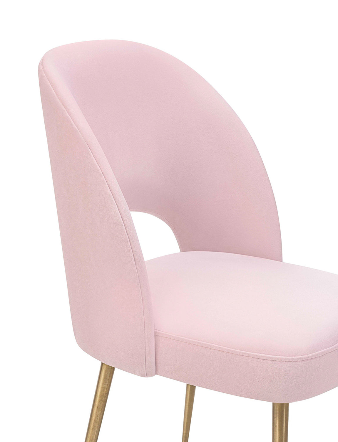 Stella Dining Chair