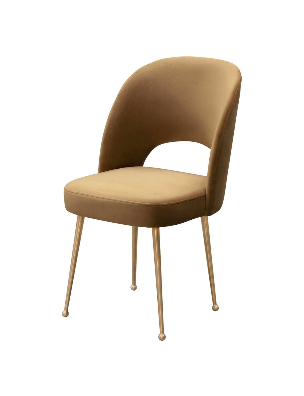 Stella Dining Chair