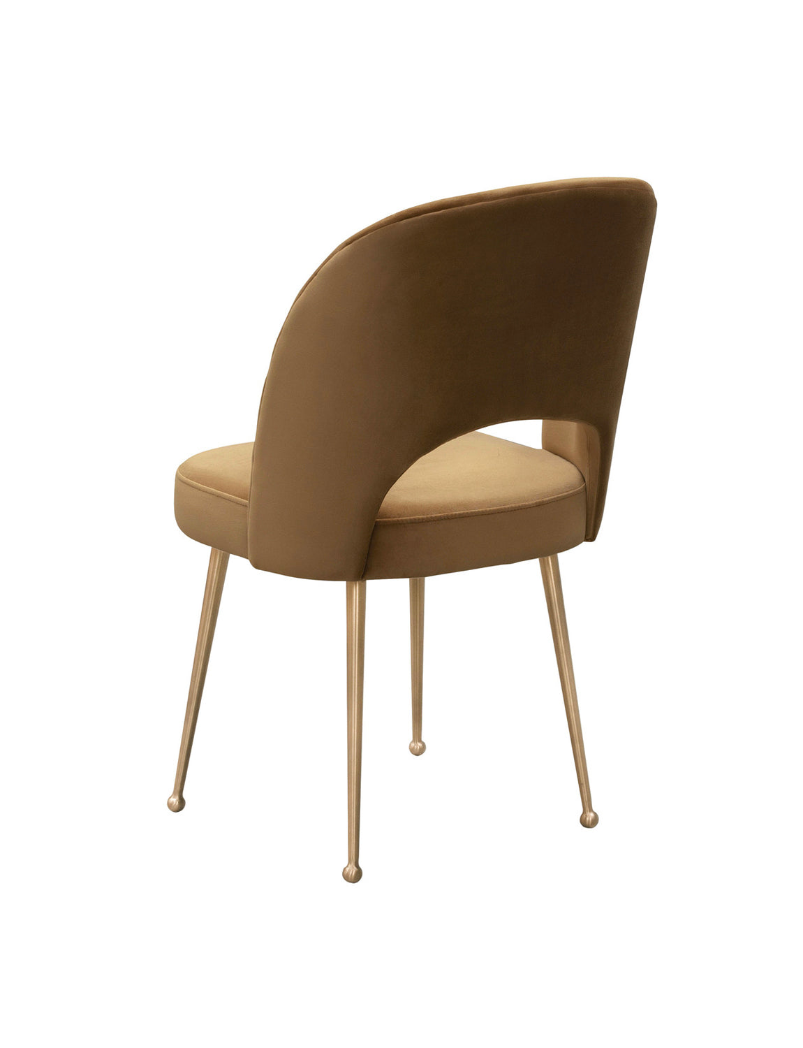 Stella Dining Chair