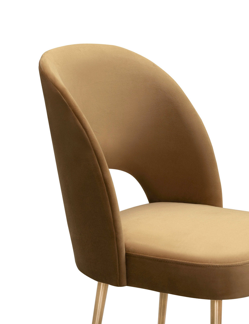 Stella Dining Chair