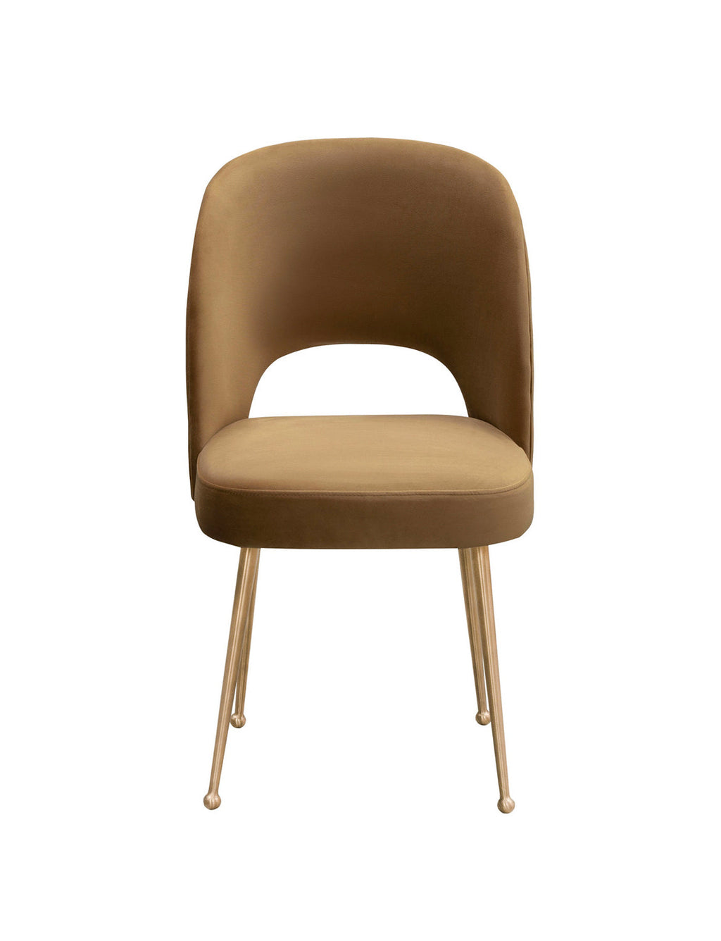 Stella Dining Chair