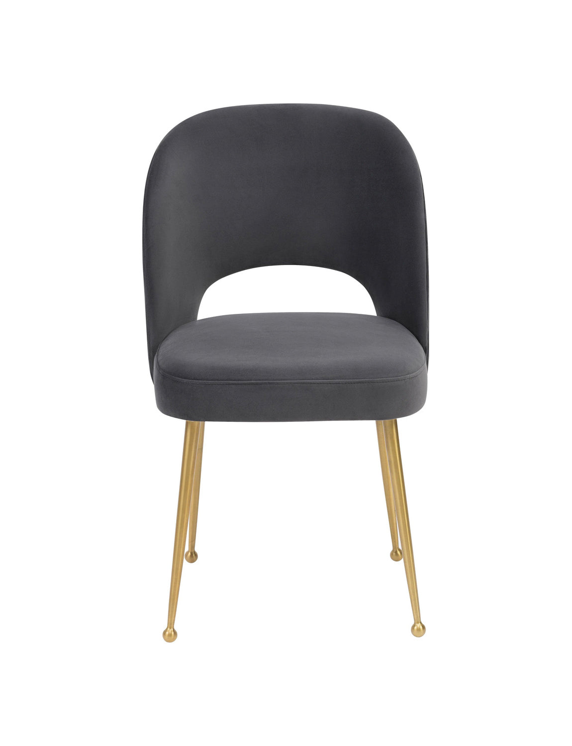 Stella Dining Chair