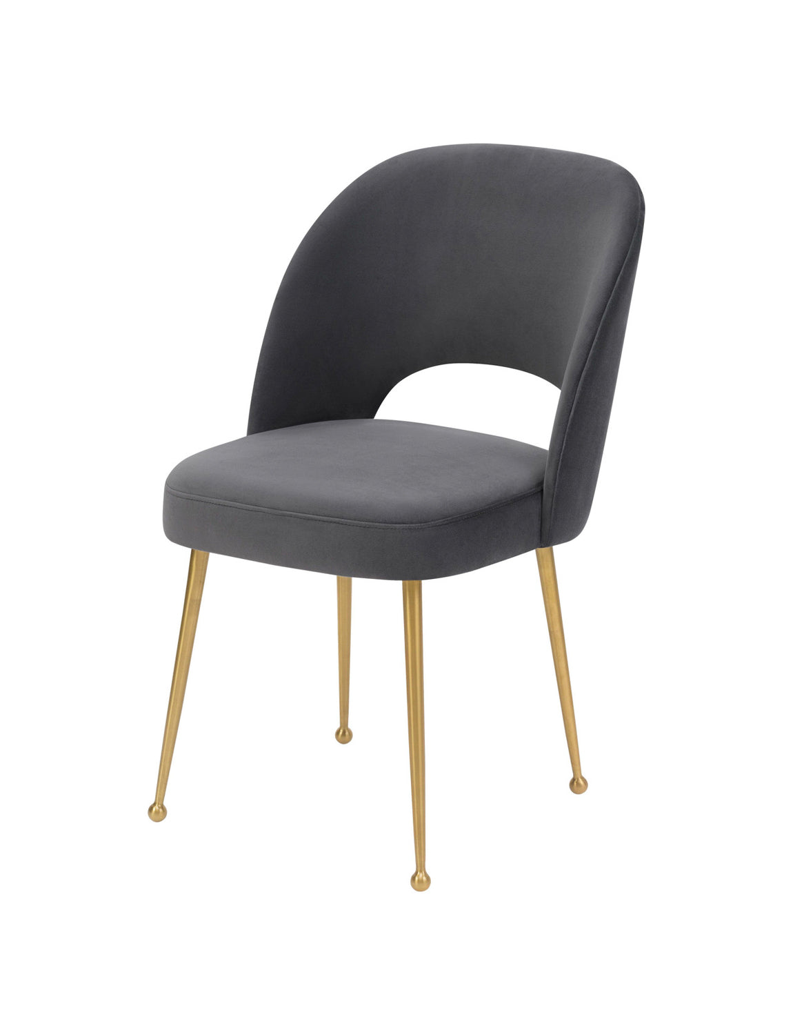 Stella Dining Chair