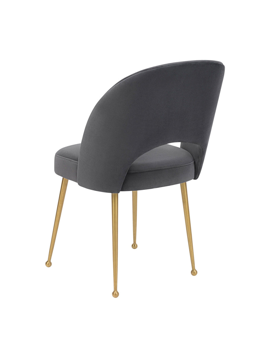 Stella Dining Chair