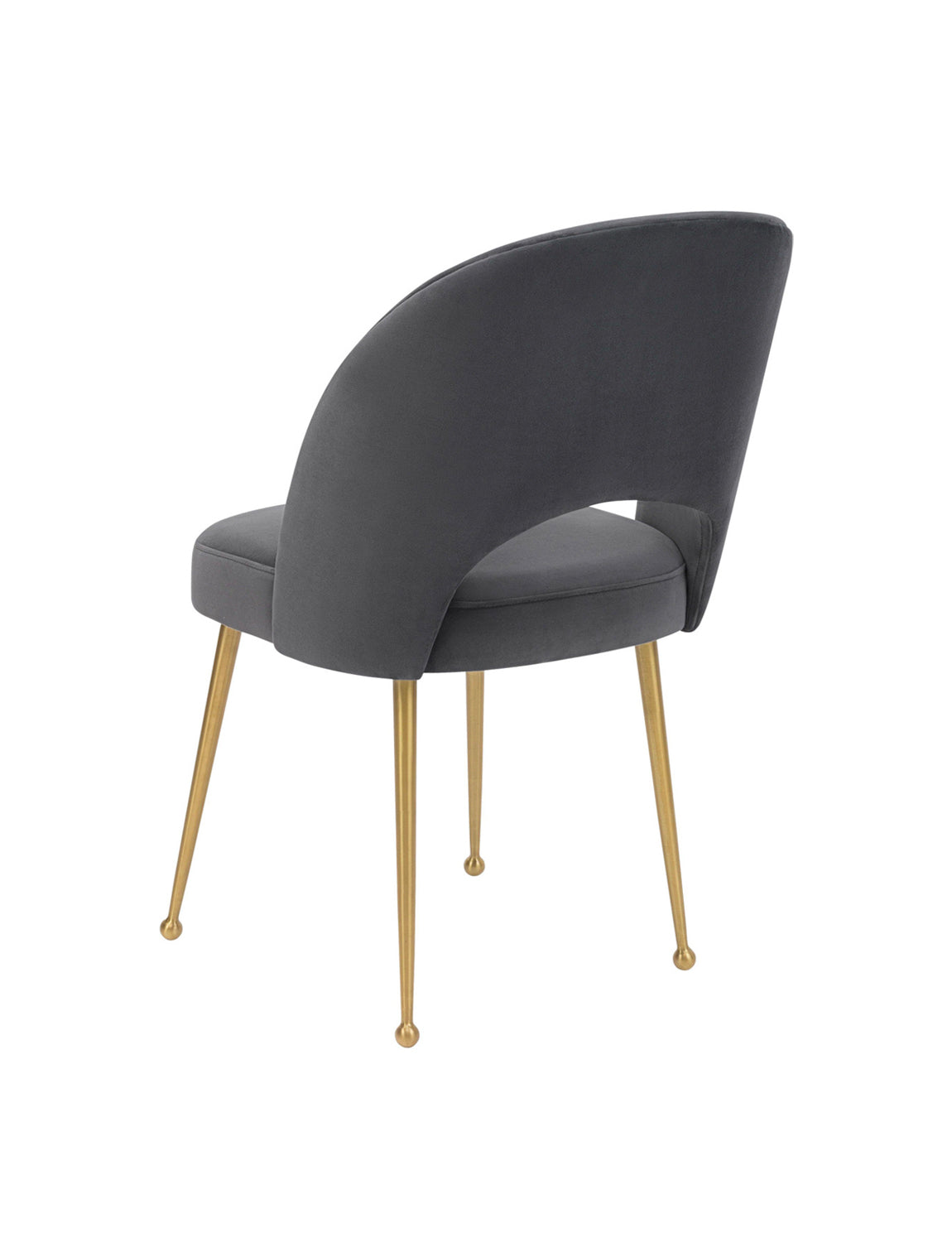 Stella Dining Chair
