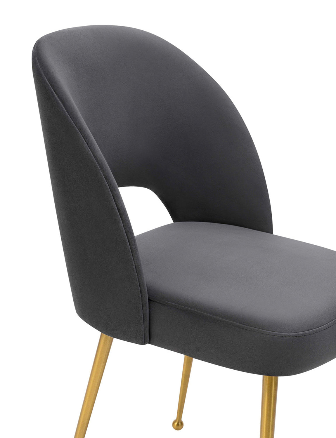Stella Dining Chair
