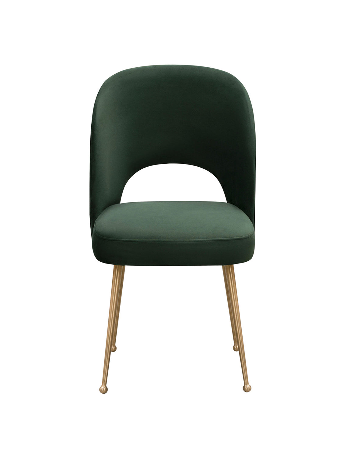Stella Dining Chair