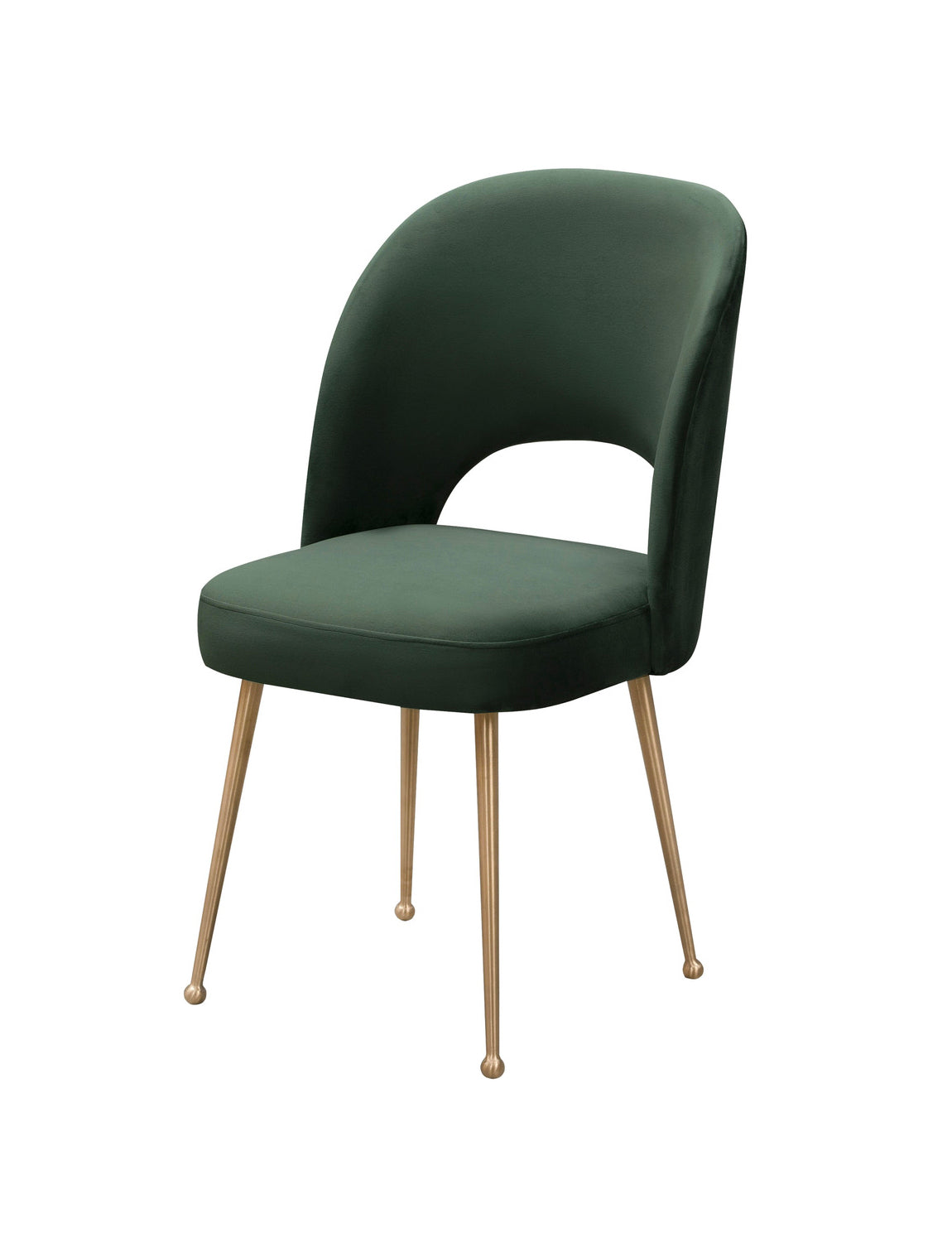 Stella Dining Chair