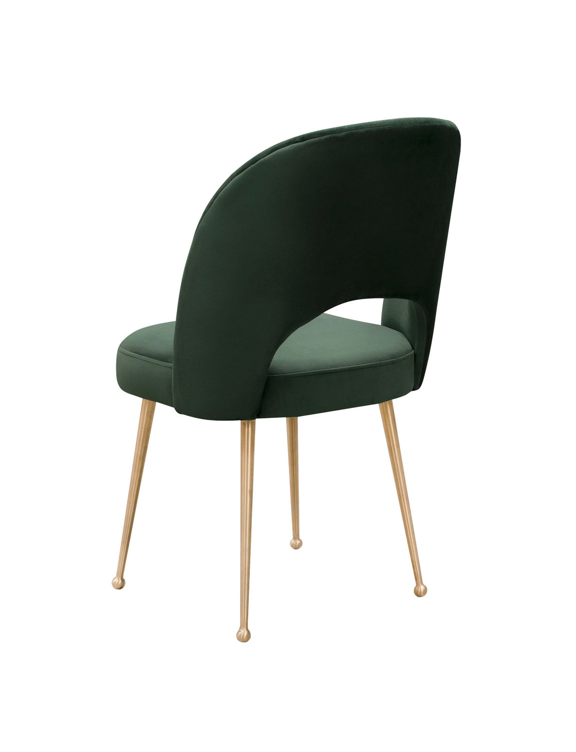 Stella Dining Chair