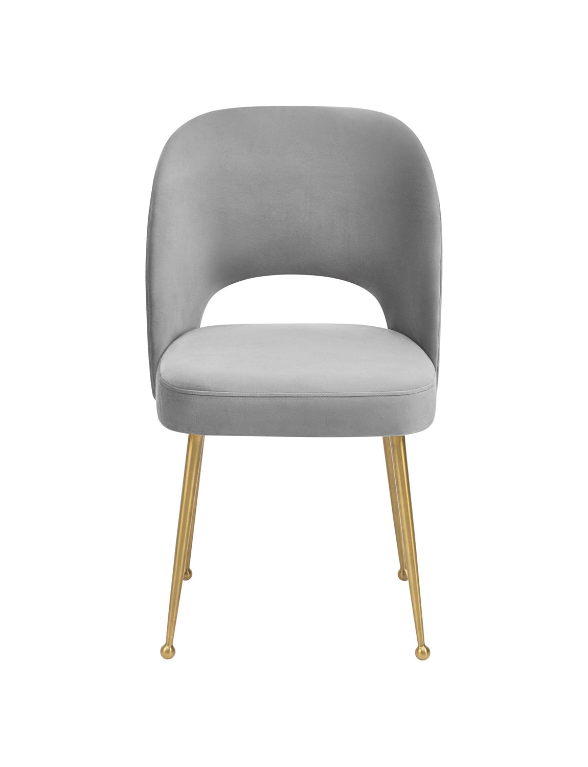 Stella Dining Chair