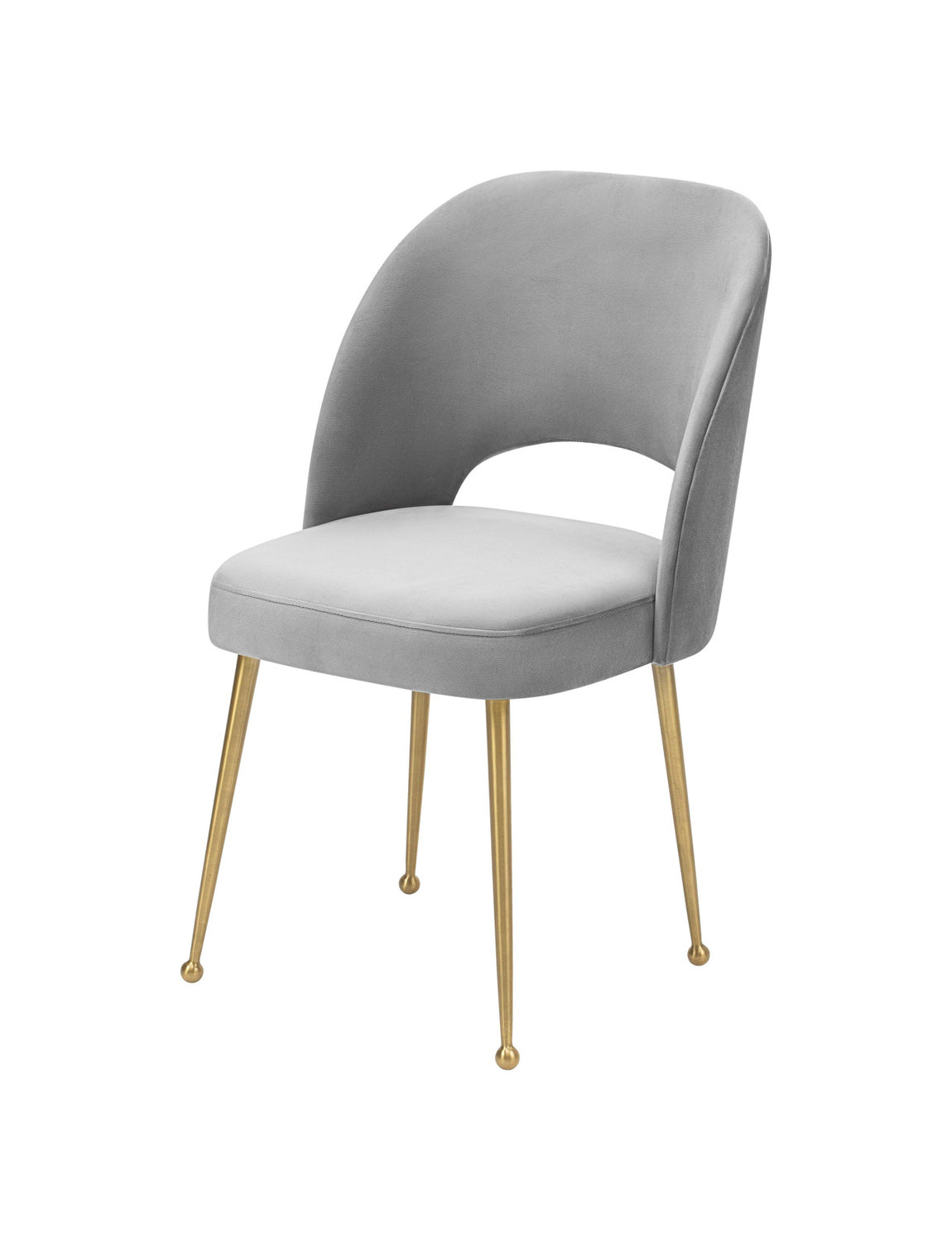 Stella Dining Chair