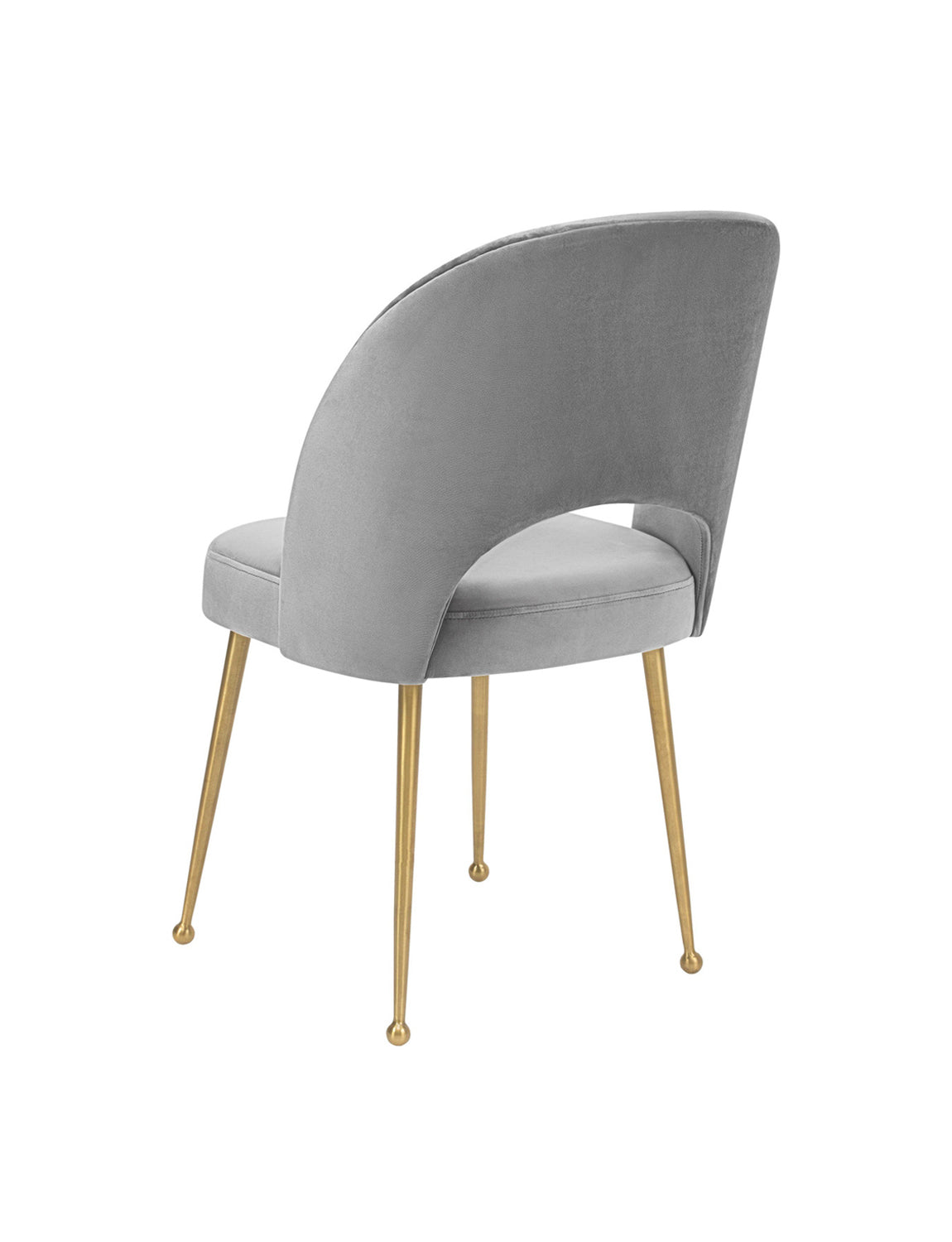 Stella Dining Chair