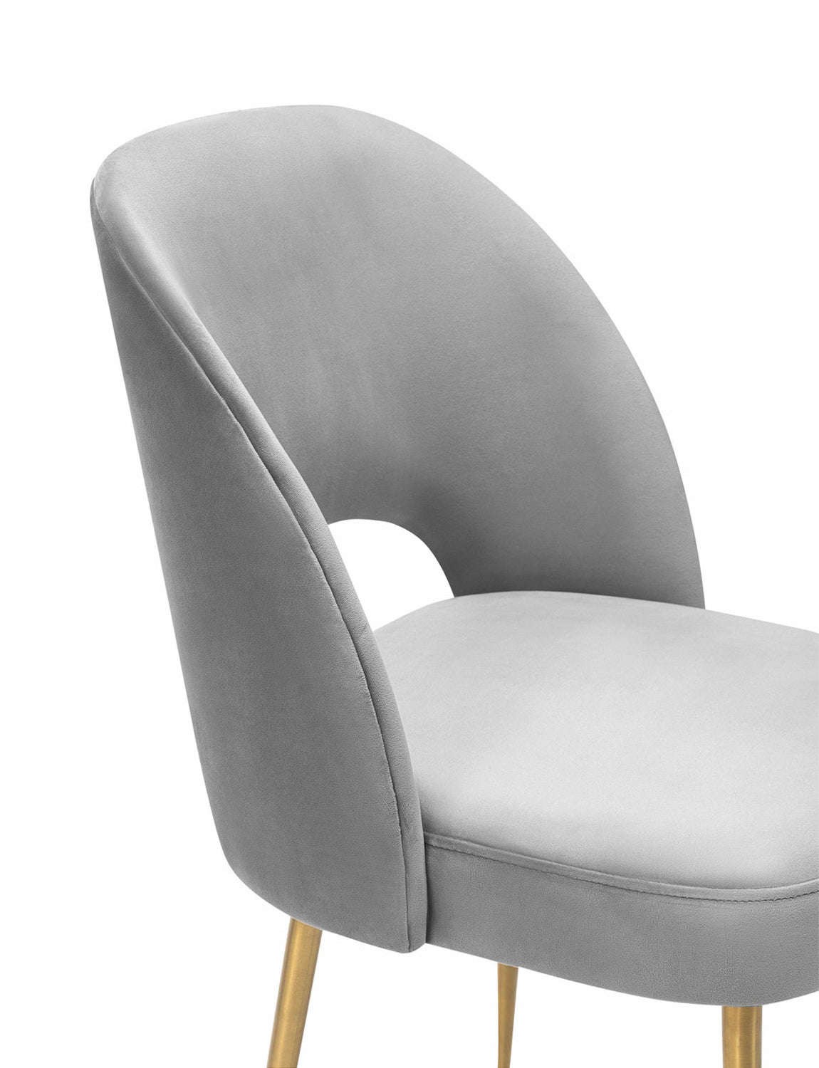 Stella Dining Chair