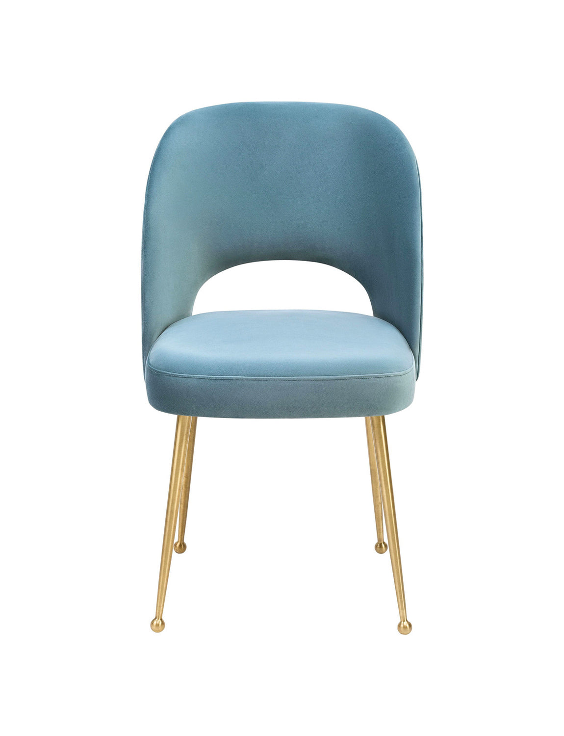 Stella Dining Chair