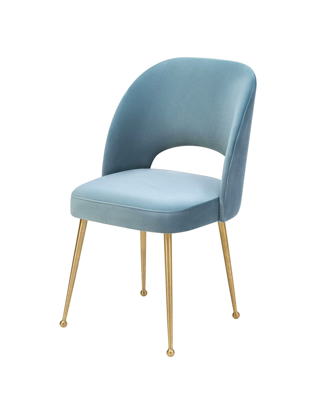 Stella Dining Chair