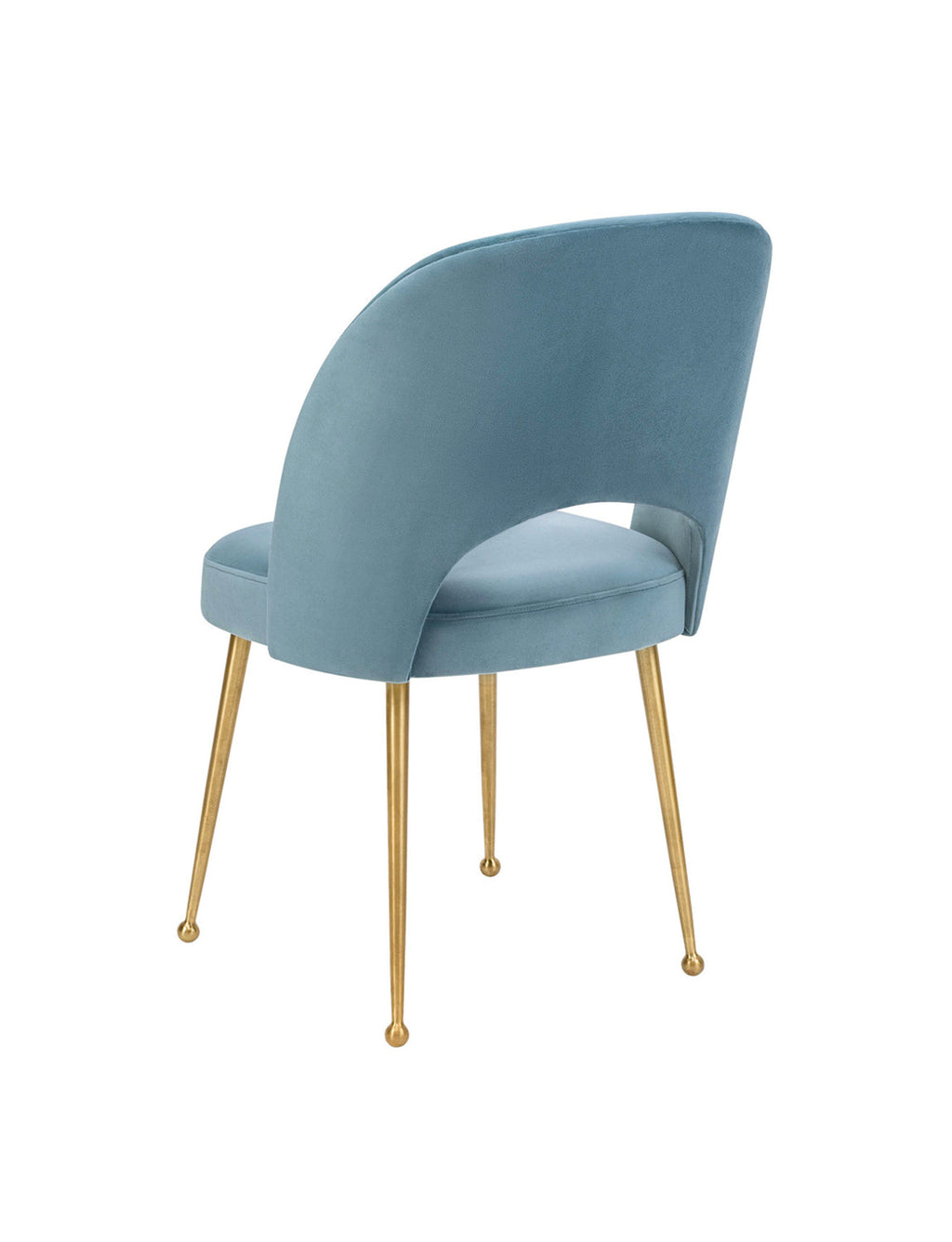 Stella Dining Chair