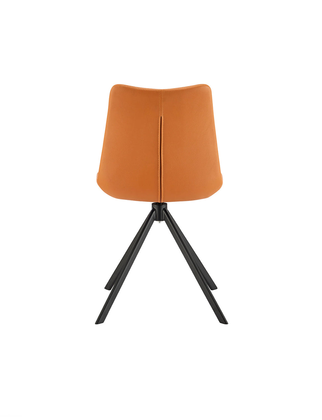 Vince Swivel Dining Chair