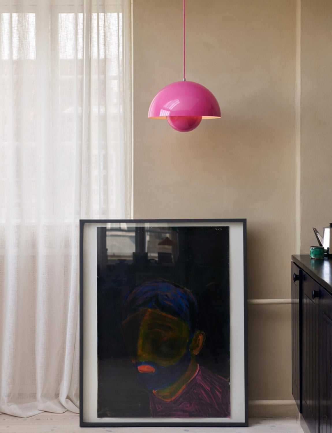 &Tradition Flowerpot VP7 Pendant