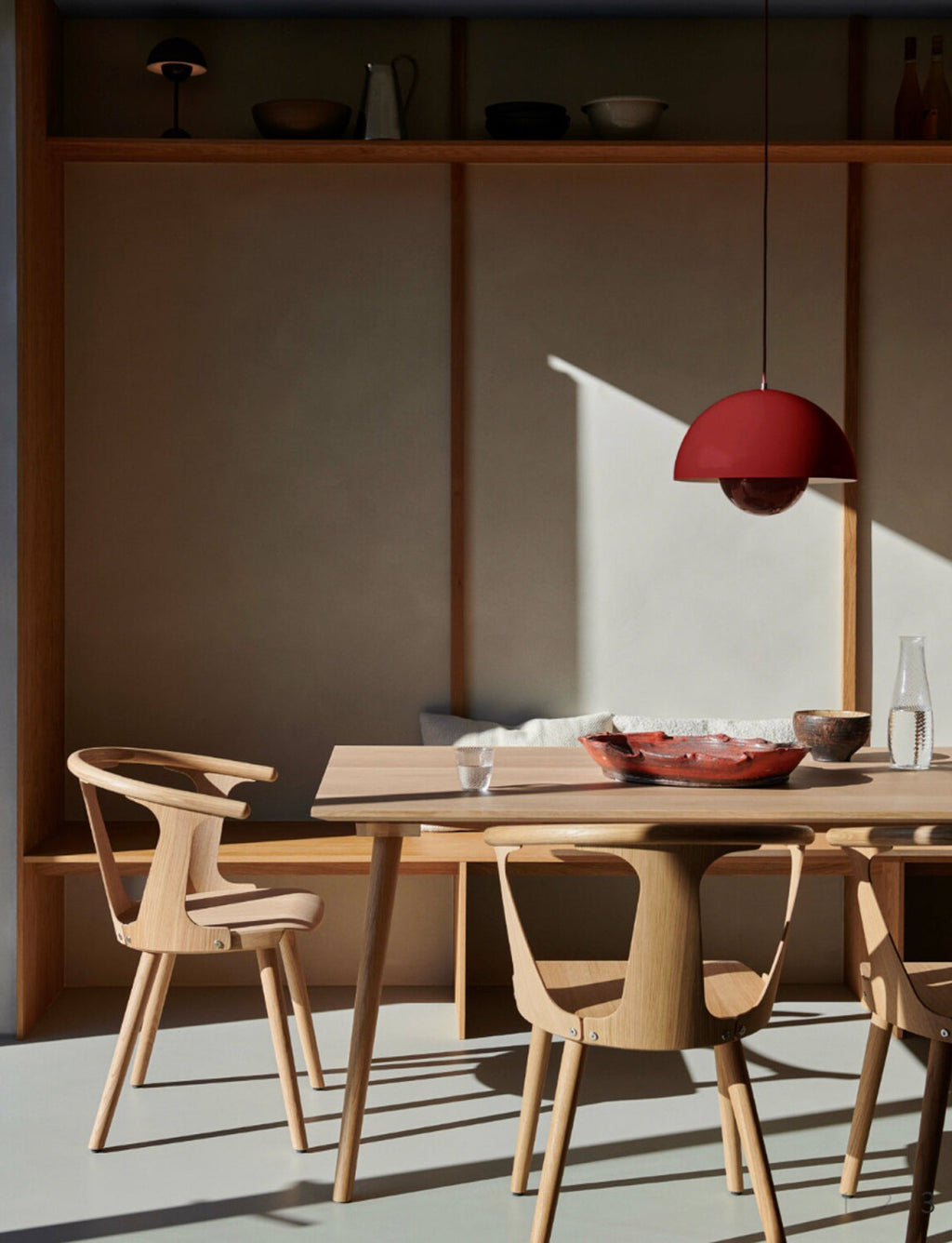 &Tradition Flowerpot VP7 Pendant