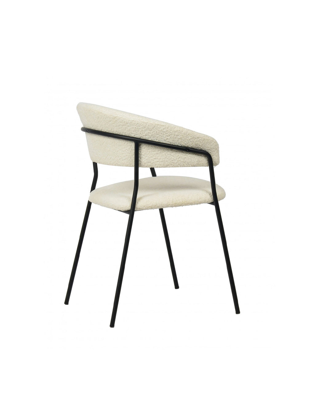 Yoji Dining Chair (set of 2)