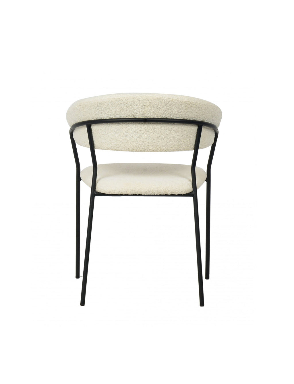 Yoji Dining Chair (set of 2)
